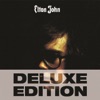 Elton John (Deluxe)