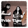 Pride Tiger, 2007