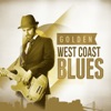 Golden West Coast Blues, 2013