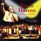 Do You Know Him? (feat. Joyce Rush) - Edwin Hawkins lyrics