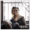 Best Day - Kari Kimmel lyrics