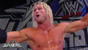 Wrestlemania 30 Mega-Pod