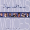 Hymns & Voices, 1995