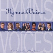 Hymns & Voices artwork