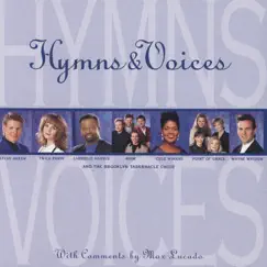 Hymns & Voices by Various Artists album reviews, ratings, credits