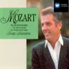 Stream & download Mozart: The Piano Sonatas