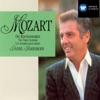 Mozart: The Piano Sonatas, 1991