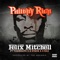 Felix Mitchell (feat. G. Stack, 4rAx & Yukmouth) - Philthy Rich & Stevie Joe lyrics