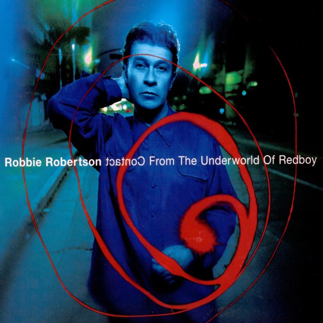 Music For The Native Americans By Robbie Robertson On Apple Music