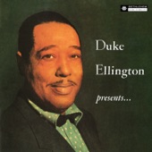 Duke Ellington Presents… (Remastered 2014) artwork
