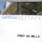 Lonely Woman - Greg Reitan lyrics