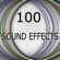 Birds Chirping - Venice Sound Effects Group