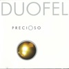 Precioso