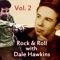One Dozen Roses - Dale Hawkins lyrics