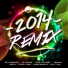 2014 Remix, 2014