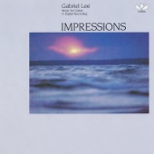 Gabriel Lee - Fall Dreams