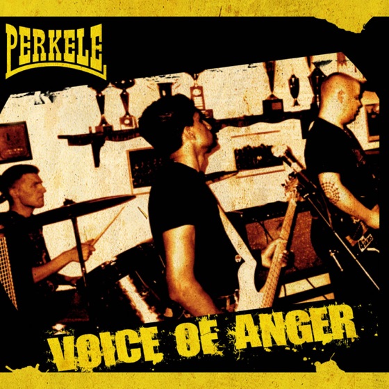 Cover artwork for Visitors