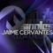 You Drive Me Crazy - Jaime Cervantes lyrics