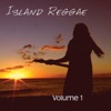 Island Reggae, Vol. 1