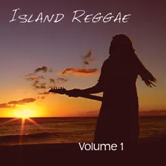 Island Reggae, Vol. 1 by Various Artists album reviews, ratings, credits