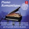 Piano Concerto No. 1 in E-Flat Major, S. 124: Allegro marziale animato artwork
