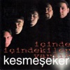 Kesmeşeker - Eyersiz Atlar