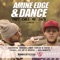 They Call Me Jack (Tapesh & Dayne S Remix) - Amine Edge & DANCE lyrics