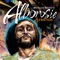 Burnin' and Lootin' (feat. Ky-Mani Marley) - Alborosie lyrics