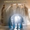 Onnikah - Urban Knights lyrics