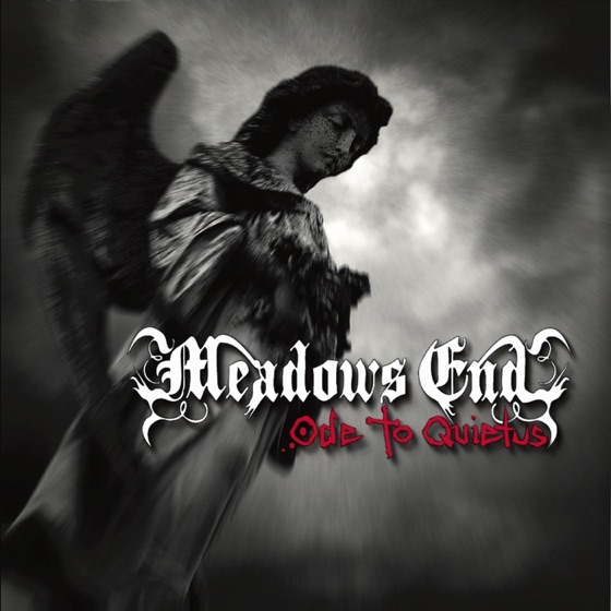 Cover artwork for Beyond the Dead Cold Surface