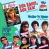 Jawaban Pop Dangdut Ada Kamu, Ada Aku, 2014