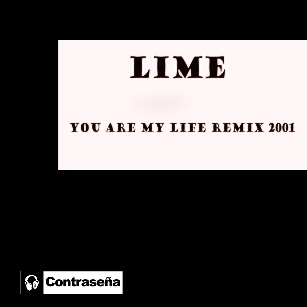 This is the life remix. Lime (2001). Лайф из лайф ремикс. Lime 2001 смотреть онлайн. ИЦ май лайф ремикс.