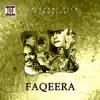Faqeera (Pakistani Film Soundtrack) - EP album lyrics, reviews, download