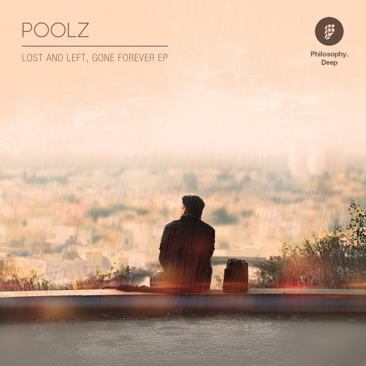 She s gone and left me. Forever gone. Lost left. Poolz - without you. Lost Sky — Forever (Original Mix).