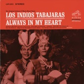 Los Indios Tabajaras - Always In My Heart