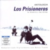 Los Prisioneros