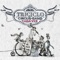 Minha - Triciclo Circus Band lyrics