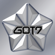 Got It? - EP - GOT7