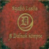A Dalnok Könyve