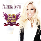 20 Goue Treffers - Patricia Lewis