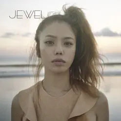 Swallowtail Butterfly~あいのうた~ (JEWEL ver.) - Single - Chara Swallowtail Butterfly~あいのうた~ (JEWEL ver.) - Single - Chara