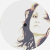Precious Letters - Single