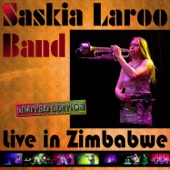 Ya Know How We Do (feat. Saskia Laroo) [Live in Zimbabwe] artwork