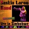 Ya Know How We Do (feat. Saskia Laroo) [Live in Zimbabwe] artwork
