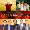 I Am a Promise album lyrics, reviews, download