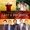 Gaither Vocal Band - It's Incredible