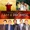 Gaither Vocal Band - Only a Boy Named David - I Am A Promise