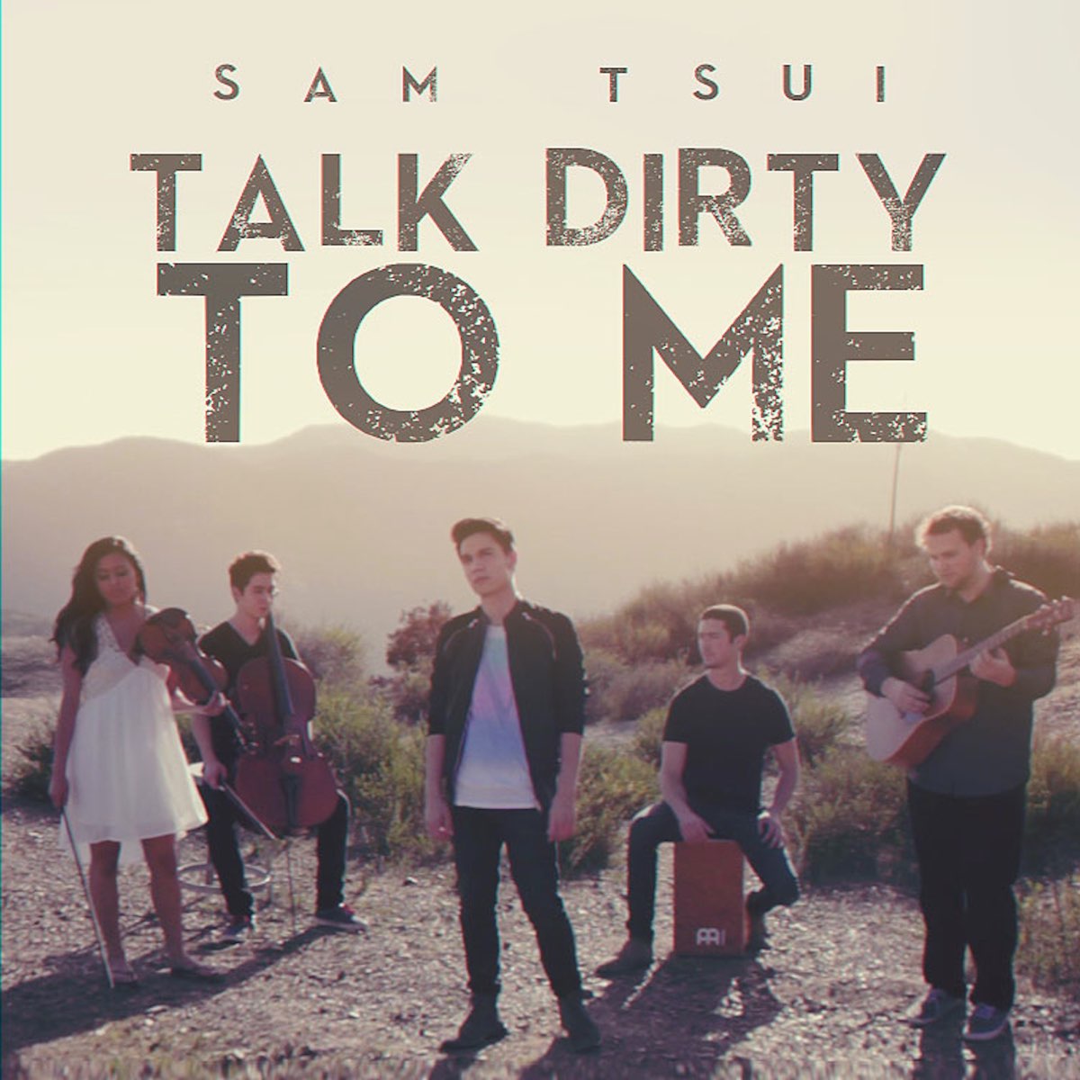 Talk me слушать. Песня talk Dirty. Talk песня. Dirty Sam.