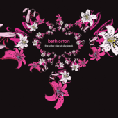 The Other Side of Daybreak - Beth Orton