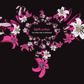 Ooh Child (Alternate Version) - Beth Orton